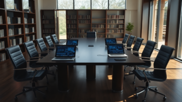 settore della sicurezza informatica il nuovo accordo solarwinds e sec 1752033642