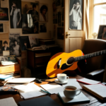 sinead oconnor tra traumi e trionfi musicali python 1753549424