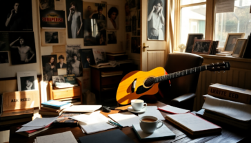 sinead oconnor tra traumi e trionfi musicali python 1753549424