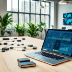 soracom lancia connectivity hypervisor tutto cio che ce da sapere 1752869800