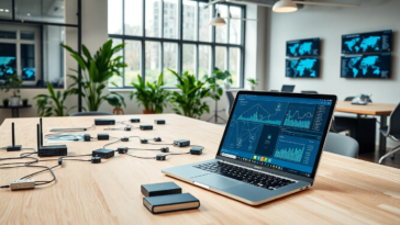 soracom lancia connectivity hypervisor tutto cio che ce da sapere 1752869800