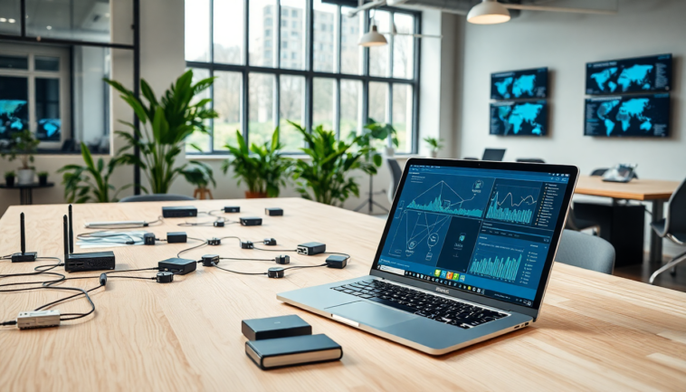 soracom lancia connectivity hypervisor tutto cio che ce da sapere 1752869800