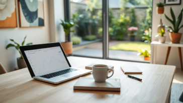 sorgenia e le tariffe fisse come risparmiare sulla bolletta 1752484923