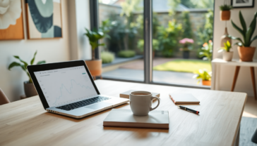 sorgenia e le tariffe fisse come risparmiare sulla bolletta 1752484923