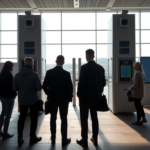 sorveglianza biometrica in europa tutto quello che devi sapere python 1753920929