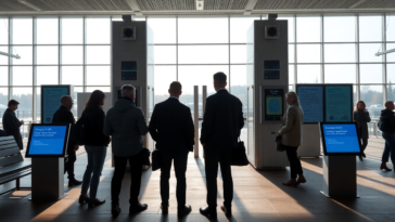 sorveglianza biometrica in europa tutto quello che devi sapere python 1753920929