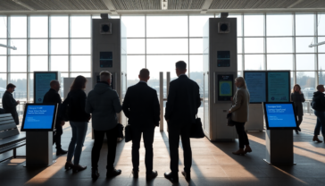 sorveglianza biometrica in europa tutto quello che devi sapere python 1753920929