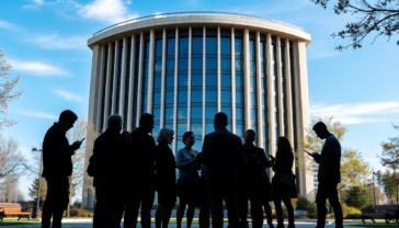 spid in via di estinzione il futuro dellidentita digitale in italia 1751871621