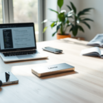 ssd lexar da 2tb la proposta che non puoi lasciarti sfuggire 1752292260