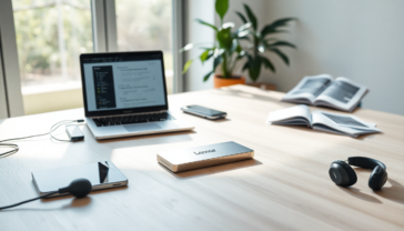 ssd lexar da 2tb la proposta che non puoi lasciarti sfuggire 1752292260