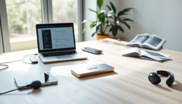 ssd lexar da 2tb la proposta che non puoi lasciarti sfuggire 1752292260