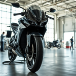stark future il segreto del successo nel settore delle moto elettriche 1752592977