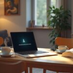 starlink down cosa sta succedendo veramente replicate 1753411850