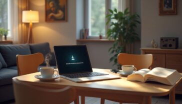 starlink down cosa sta succedendo veramente replicate 1753411850