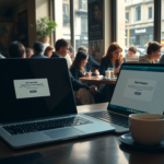 starlink in crisi perche il blackout ha sconvolto il mondo python 1753445254