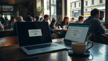 starlink in crisi perche il blackout ha sconvolto il mondo python 1753445254