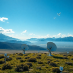 starlink linnovazione dei satelliti spacex che cambiera tutto 1752718098