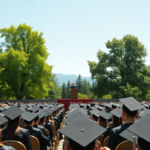 steve jobs a stanford il discorso che ha ispirato milioni 1752355170