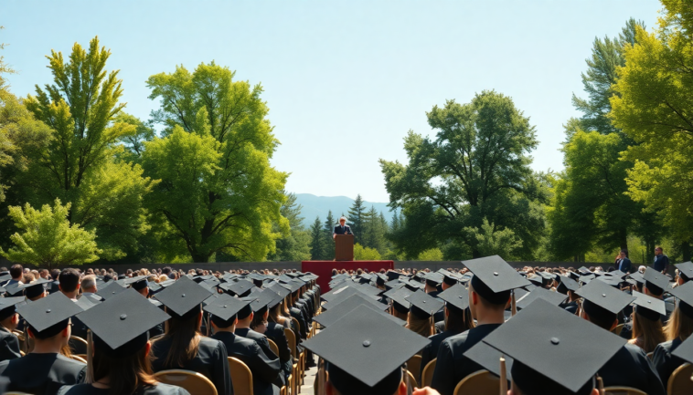 steve jobs a stanford il discorso che ha ispirato milioni 1752355170