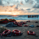 storia degli sbarchi in italia numeri sorprendenti da conoscere 1752044656