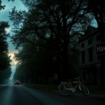 stranger things 5 anticipazioni e colpi di scena imperdibili 1752718181