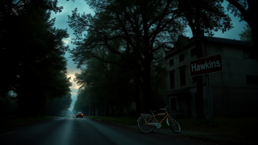 stranger things 5 anticipazioni e colpi di scena imperdibili 1752718181