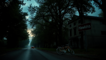 stranger things 5 anticipazioni e colpi di scena imperdibili 1752718181