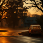 stranger things 5 tutto quello che sappiamo sul ritorno della serie cult 1752718099