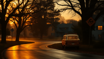 stranger things 5 tutto quello che sappiamo sul ritorno della serie cult 1752718099