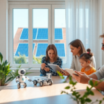 strategie innovative per ridurre le spese energetiche python 1753634816