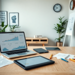 strategie per ridurre il debito tecnologico nelle aziende moderne 1752674235