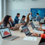 strategie per una gestione efficace delle patch di sicurezza 1752604083