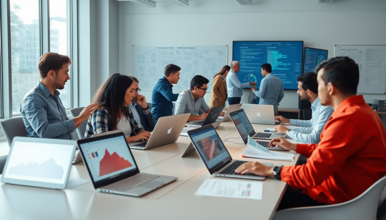 strategie per una gestione efficace delle patch di sicurezza 1752604083