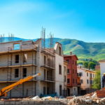 superbonus 110 proroga e opportunita per la ricostruzione 1751423283