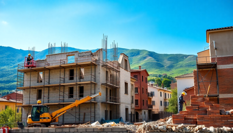 superbonus 110 proroga e opportunita per la ricostruzione 1751423283