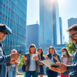 t mobile e il 5g advanced cosa significa per il futuro della rete python 1753508346