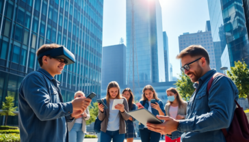 t mobile e il 5g advanced cosa significa per il futuro della rete python 1753508346