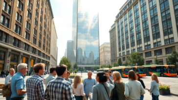 tassa sulle grandi aziende cosa significa per leuropa 1752777665