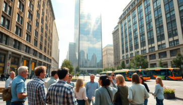 tassa sulle grandi aziende cosa significa per leuropa 1752777665