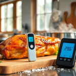 termometri da cucina la guida essenziale per ogni chef in erba 1751489390