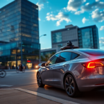 tesla robotaxi la verita dietro le promesse di elon musk python 1753467539