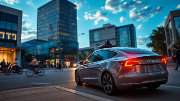 tesla robotaxi la verita dietro le promesse di elon musk python 1753467539