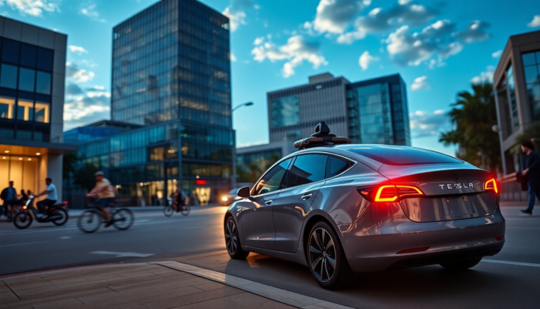 tesla robotaxi la verita dietro le promesse di elon musk python 1753467539