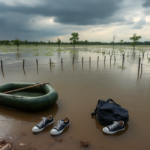 texas sotto assedio le alluvioni che hanno sconvolto il 4 luglio 1751904831