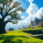 the legend of zelda diventa un film tutto quello che devi sapere 1752718604