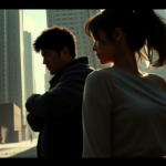 the old guard 2 perche il sequel non riesce a impressionare 1751474673