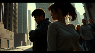 the old guard 2 perche il sequel non riesce a impressionare 1751474673