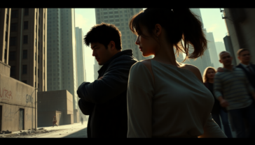 the old guard 2 perche il sequel non riesce a impressionare 1751474673