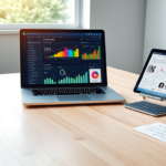 threads la nuova era dellanalisi dei contenuti per i creator 1753248369