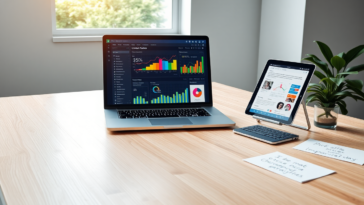 threads la nuova era dellanalisi dei contenuti per i creator 1753248369